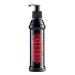 New - Marrakesh By Marrakesh Marrakesh Endz Argan & Hemp Oil Therapy 4 Oz by HnBlist