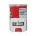 Rumford Baking Powder 8.1 Ounce (Pack of 2) - Premium Quality Baking Powder for Perfect Baked Goods - Buy Online on GoSupps.com