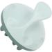 Verdingly Touched 7-Ball Hand Massager - 360 Rotatable Muscle Relief Device | Compact ABS Plastic Design - Buy Online on GoSupps.com