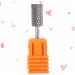 minkissy Nail Grinding Head Tungsten Steel Nail Drill Bit Drill Bits Manicure Set Size 1 As Shown - Buy Online on GoSupps.com