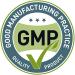 Natural Moisture Repair Conditioner Emu oil and Natural Oil Blend - Buy Online on GoSupps.com