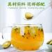Dried green kumquat 3.52 oz -Small green dried orange-It tastes sour and refreshing-Fruit tea 100  - Buy Online on GoSupps.com