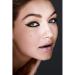 Maybelline The Colossal Go Extreme Leather Black Mascara 9.5ml - Intense Volume and Definition - Buy Online on GoSupps.com
