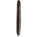 26 Inch S-noilite Ponytail Extension Clip in Hair Extension Curly Wavy Synthetic Hairpiece - Dark Brown & Ash Blonde - Buy Online on GoSupps.com