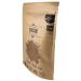 Certified USDA Organic Ceylon Cinnamon Powder from Sri Lanka - 7 oz (200g) | Premium Quality True Cinnamon | Eco-Friendly Packaging - Buy Online on GoSupps.com