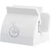 Toothpaste Squeezer Device Multifunctional Dispenser Holder Cleanser Clip Manual Lazy Tube Tool Press Bathroom Toothpaste Squeezer Clip Red - Buy Online on GoSupps.com
