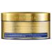 St.Botanica Pro Keratin and Argan Oil Hair Mask 200ml with Pro Keratin & Argan Oil For Smooth Conditioned & Frizz Free Hair - Buy Online on GoSupps.com