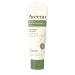 Aveeno Daily Moisturizing Lotion 2.5 oz (Pack of 3) - Hydrating Skincare Set - Buy Online on GoSupps.com