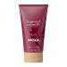 Mexx Mexx Inspired Warmth Body Lotion