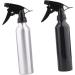 MERRYHAPY 1pc Pigment Bottle Makeup Pump Bottle Travel Spray Bottle Mist Spray Bottle Cosmetics Bottle Ink Bottle Mist Pump Bottle Bathroom Soap Dispenser Face Spray - Buy Online on GoSupps.com