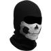 Ghost Mask Call of Duty Balaclava - Skull Motorcycle/Ski Mask for Men | Winter Gear - Buy Online on GoSupps.com