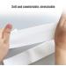 MUYU Adjustable Surgical Drainage Bulb Holder - Secure Postoperative Drain Tube Care (Large - Buy Online on GoSupps.com