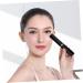 POPETPOP 1pc Eyelash Curler Heated Eyelash Brush Eyelash Curling Tool Eyelashes Curl Tool Eyelash Curling Clip Heated Lash Curler Eyelash Curling Iron Abs Beauty Salon Supplies Third Gear 14.2X1.9X.9CM - Buy Online on GoSupps.com