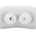 Anti Snoring Nasal Congestion Respirator for Comfortable Sleep - White - Buy Online on GoSupps.com