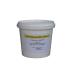 Seau de 1 kg d'acide L-ascorbique - Vitamine C - Qualit alimentaire E300 - Cristal fin