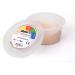 Buy Physioflex Therapy Putty Extra Soft Beige Modelling Clay 85g for Rehabilitation & Therapy | International Shipping - Buy Online on GoSupps.com