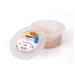 Physioflex Therapy Putty Therapy Modelling Clay 85g A - Extra Soft Beige