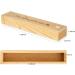 Pregnancy Test Keepsake Box for Baby Announcement | Wooden Baby Memory Box - Buy Online on GoSupps.com