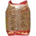 Russkoe Pole Buckwheat Groats 3.30 Pounds | 1.5 KG - 100% Whole Grain | Pack of 1 - Buy Online on GoSupps.com
