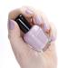 ZOYA Nail Polish in Birch - Long-Lasting Formula for Lustrous Nails - Buy Online on GoSupps.com