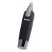 Xtreme Digital Barbasol Portable Battery Ear & Nose Trimmer | Stainless Steel Blades | Shop Internationally - Buy Online on GoSupps.com
