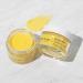 Aloette Be Smooth All-In-One-Balm | Reduces Lines & Wrinkles | Age-Defying Hydration | Shea Butter & Orange Peel Oil | Cruelty-Free | 1 Fl Oz - Buy Online on GoSupps.com