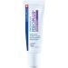 Curaprox Perio Plus+ Focus Tooth Gel 10 ml - Effective Gum Care | Fast International Shipping - Buy Online on GoSupps.com