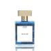DJ Blue De Perfume for Men Premium Luxury Long Lasting Fragrance Scent Extrait De Perfume.