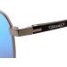 PRiSMA MAiLAND Sunglasses - Sunblocker SunProtect Blue - INTUITION 09 - Ultimate UV Protection for All Day Wear - Buy Online on GoSupps.com