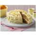 Betty Crocker | Carrot Cake Mix 425G | No Preservatives | Suitable for Vegetarians - Buy Online on GoSupps.com