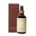Magic Hour Mist - Adaptogenic Elixir for Vitality & Radiance | Refreshing Treatment for All Skin Types - Buy Online on GoSupps.com