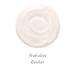 Derma E Vitamin C Intense Night Cream with Probiotics & Rooibos - 2 oz | Anti-Aging & Brightening - Buy Online on GoSupps.com