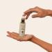 Wild Ferns Bee Venom Serum with Manuka Honey 80+ 47ml - 96% Natural - Buy Online on GoSupps.com