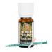 Terpene concentrates I Banana Kush I 10 ml I Flavor isolate for aromatization I Herrlan - Made in Germany Banana Kush 10 ml