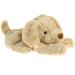 Pelucho - Labrador Dog Hot Water Bottle - Made in France - Lavender and Wheat - Warmth - Well-being - Softness - Dry Hot Wate - Buy Online on GoSupps.com