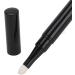 Eye Makeup Brush MultiPurpose Travel Wool Eye Shadow Brush - Buy Online on GoSupps.com