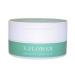 V-Flower Vulvar Balm Vulva Care Creme | Female Dryness Rescue | All Natural Vulva Balm Cream | Relieves Vaginal Dryness Itching Redness Burning Odor Chafing and Irritation -1.7oz