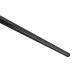 Buy Tyenaza 10pcs Eye Brush Set - Portable Silicone Eyeshadow Applicator for Flawless Eyebrow & Eyeliner Makeup - International Shipping Available - Buy Online on GoSupps.com