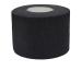 Disposable Barrier Neck Band for Hairdressing | Professional Stretchy Paper Neck Strap | Neck Protection for Salon Styling - Buy Online on GoSupps.com