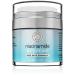5% Niacinamide Vitamin B3 Cream Serum - Anti-Aging For Face & Neck. 1.7oz. Use Morning & Night. Firms & Renews Skin. Tightens Pores  Reduces Wrinkles  Fades Dark Spots & Boosts Collagen. Made in USA