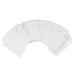 PerfumeTest Strips for Aromatherapy Oil Essential Oil - Professional Test Paper Easy to Use - Buy Online on GoSupps.com