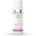 SIRIDERMA Pure Basic Skin Cream Exclusive Vital | 50 ml | Fragrance | Smoothing Care for Demanding and Mature Skin - Buy Online on GoSupps.com
