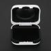 Seager Hearing Aids Cofer CFOR IMPACT | Robust Storage Box & Organizer for Everyday Hearing Care | International Shipping Available - Buy Online on GoSupps.com