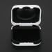 Kids Hearing Aid Case - Portable, Compact & Sturdy Storage Box - Buy Online on GoSupps.com