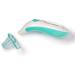 Safety 1st Quick Read Ear Thermometer - Accurate & Instant Temperature Reading - Buy Online on GoSupps.com