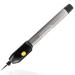 General Tools Cordless Engraving Pen for Metal - Diamond Tip Etching Tool for Engraving Toys  Sporting Goods  & Glass Gifts