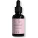 Saturn by GHC Intimate Depigmentation Serum (30Ml - Pack Of 1) | Corrects Discolouration & Reduces Pigmentation Around Underarms Elbow & Bum | Paraben & Sulphate Free - Buy Online on GoSupps.com