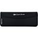 SuperStroke Putting Mirror | Improve Your Putting Stroke | Golf Training Aid - Buy Online on GoSupps.com
