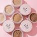 ANNABELLE MINERALS_Matting mineral foundation Sunny Fairest 4g - Buy Online on GoSupps.com