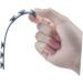 Adjustable Ear Strap Holder for Masks - Gatuida 8-Pack | Comfortable Ear Pain Relief & Snout Protection Strap Extensions - Buy Online on GoSupps.com
